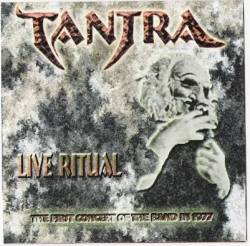 Tantra : Live Ritual